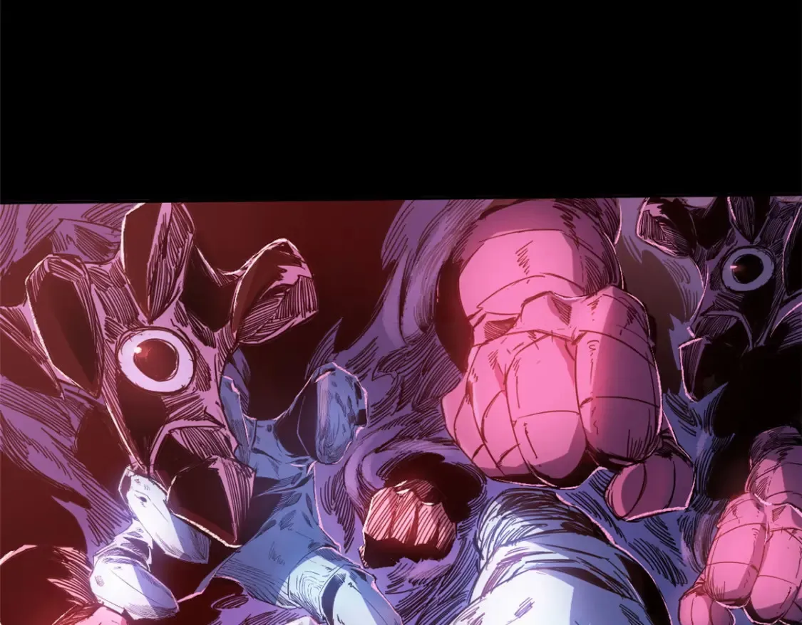 001 我重生在末日之前18