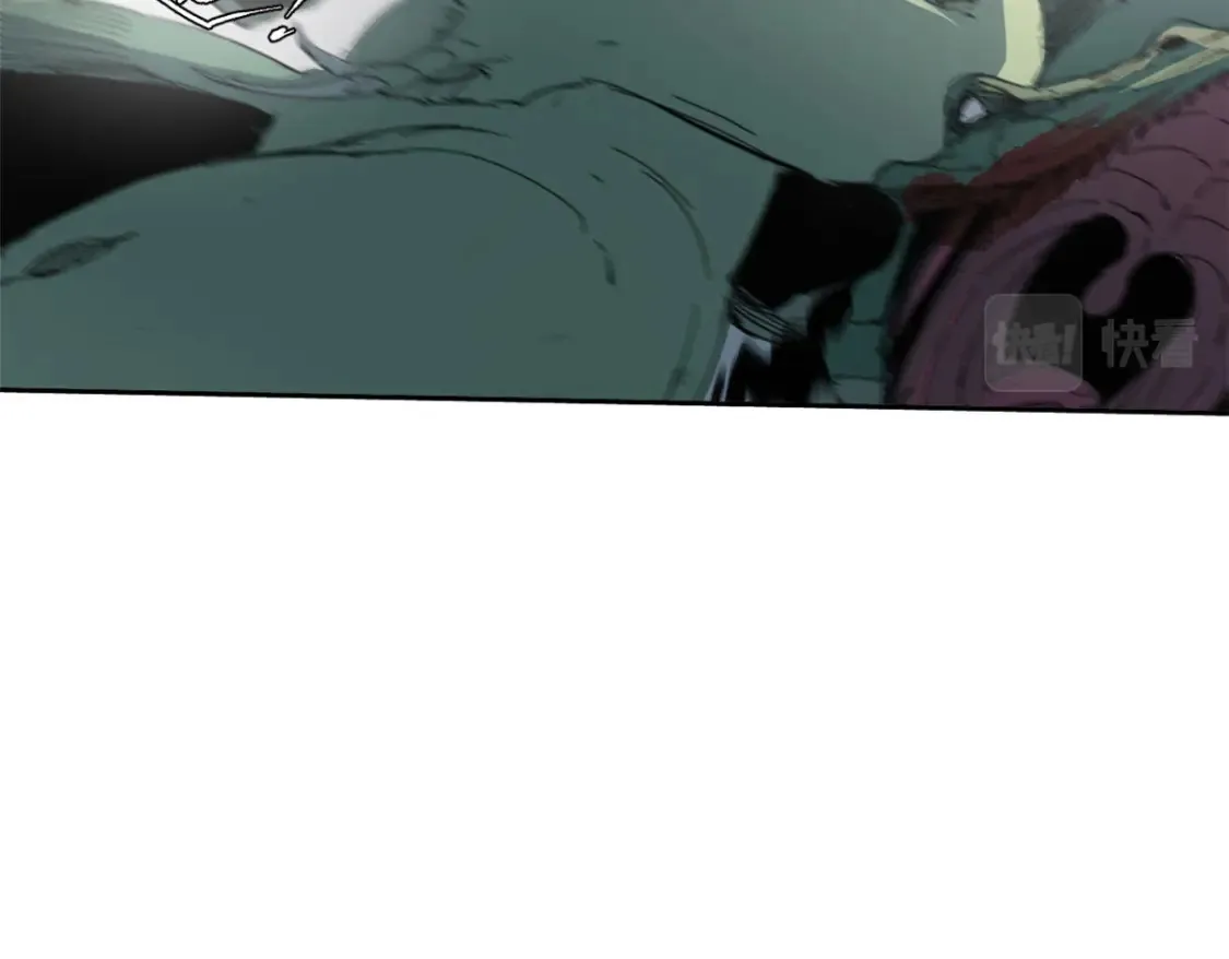 012 死战！12