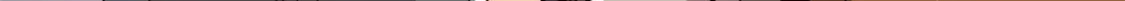 089 严阵以待62