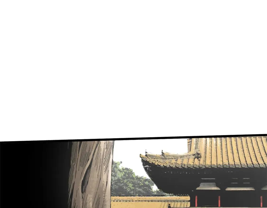 013 玄黄村！50