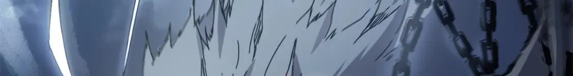 006 阴兵借道11