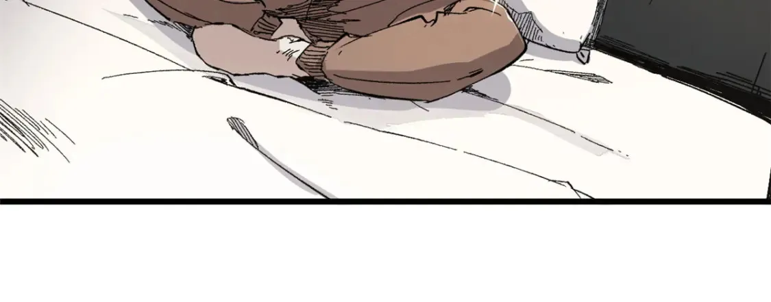 001 我重生在末日之前116