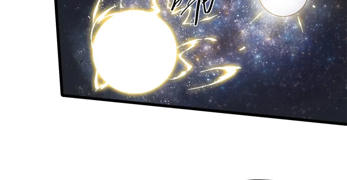 005 无字天书15