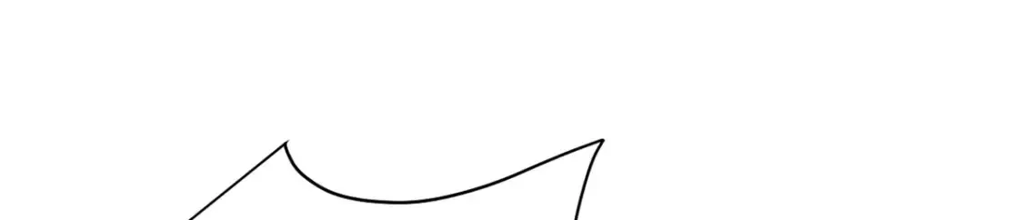002 末日降临之时11