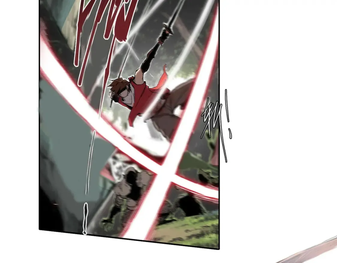 012 死战！6