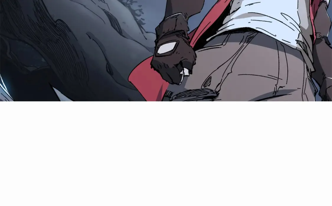 008 愿力珠的共鸣65