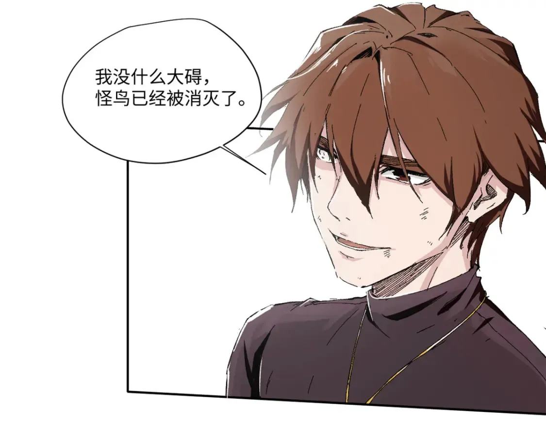 015 藏经阁2
