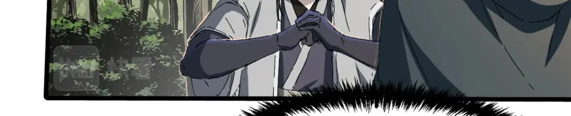 022 异次元魔方95