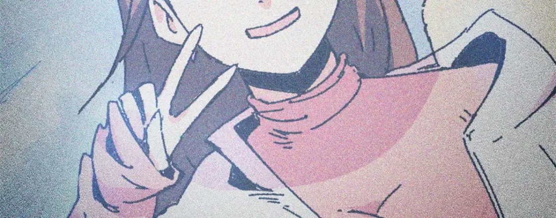 001 我重生在末日之前107