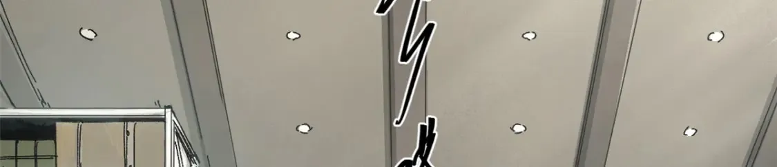 002 末日降临之时2