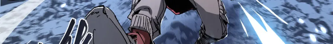 006 阴兵借道5