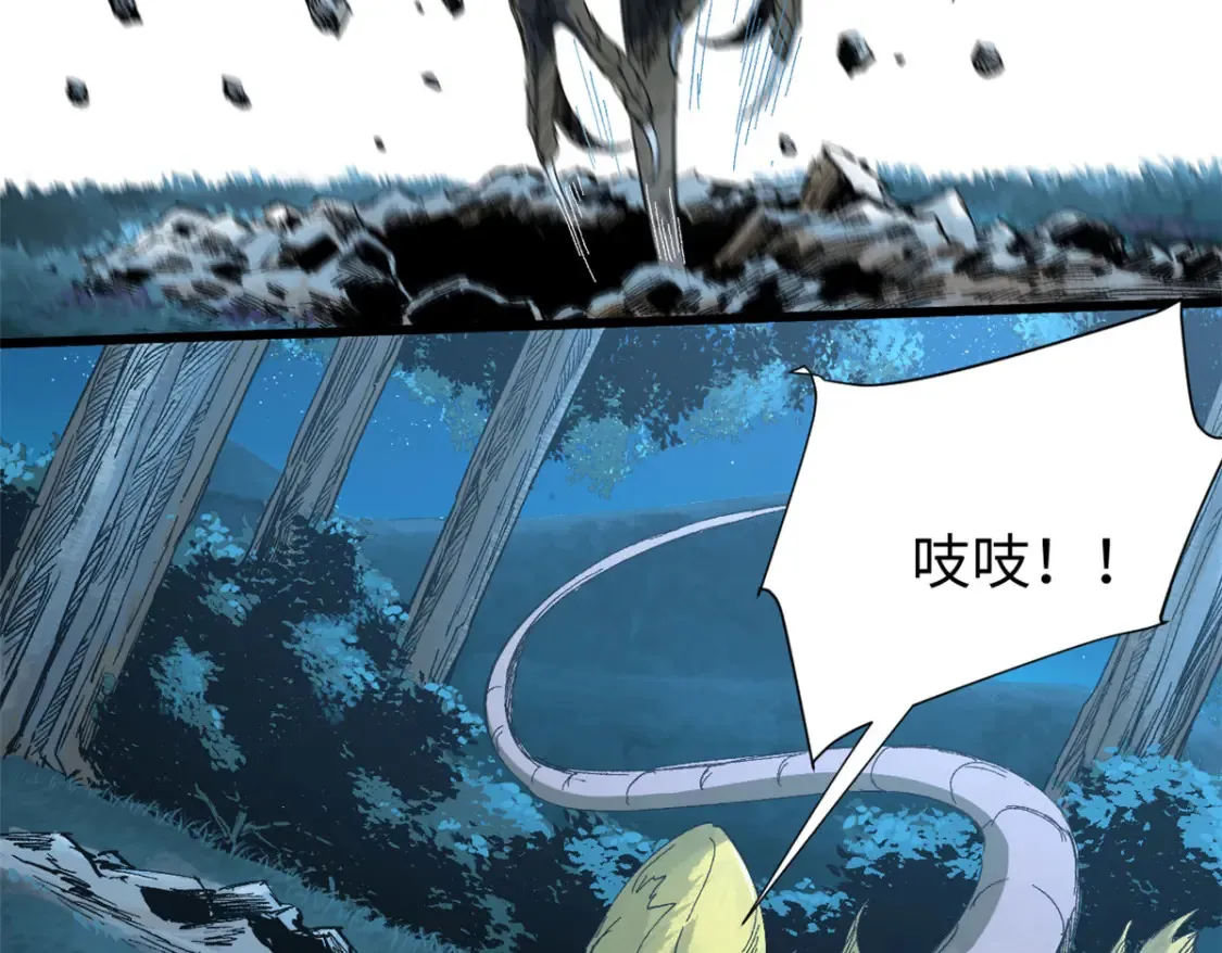 019 渔翁得利6