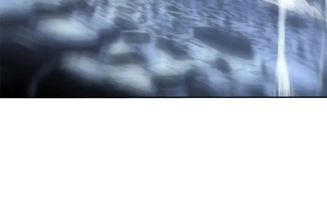 005 无字天书107
