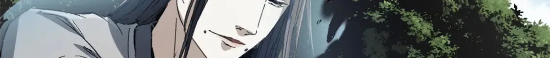 022 异次元魔方81