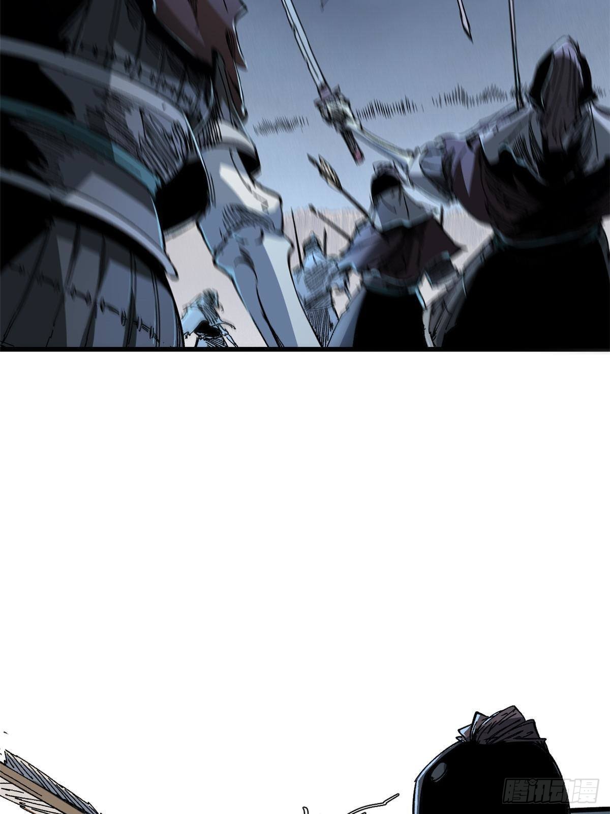 051 逆转于绝境之间19