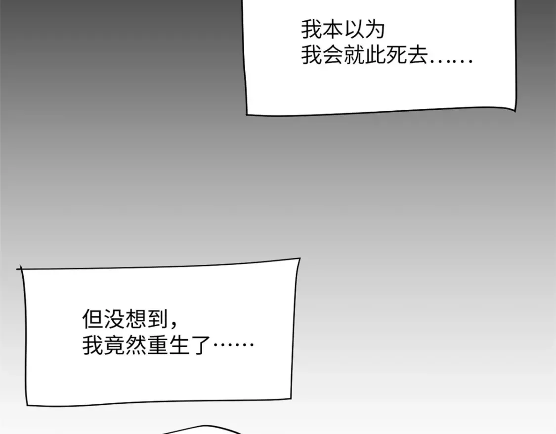 001 我重生在末日之前84