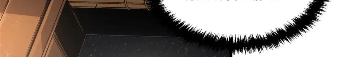 016 全民修炼54