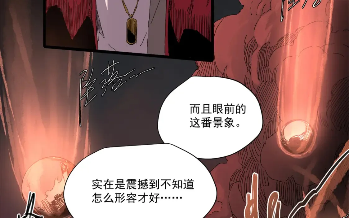 010 万界融合30