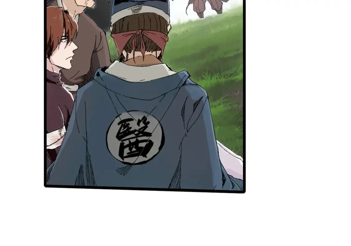 015 藏经阁1