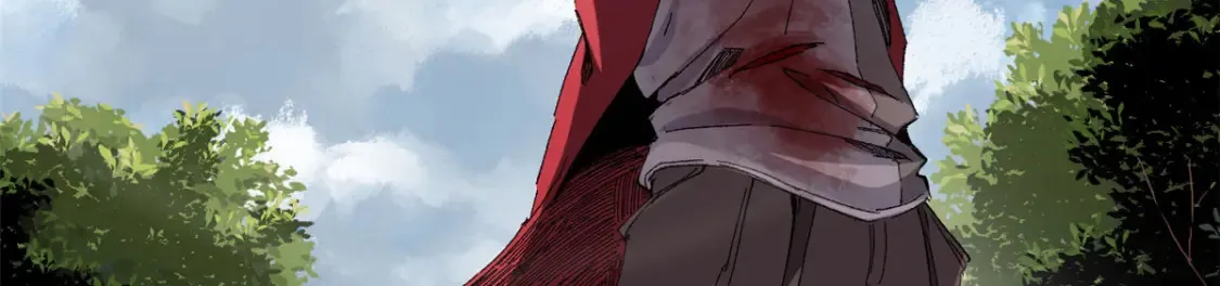 013 玄黄村！14