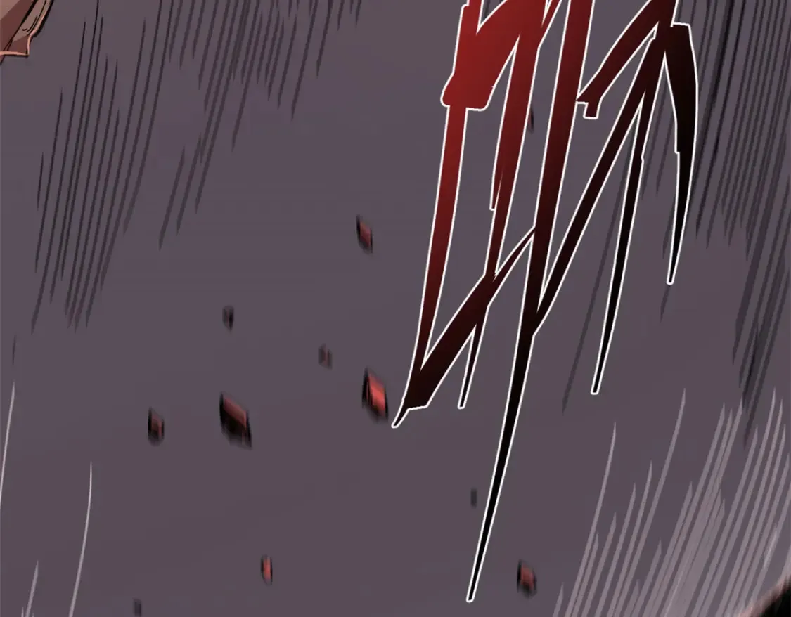 003 异能者118