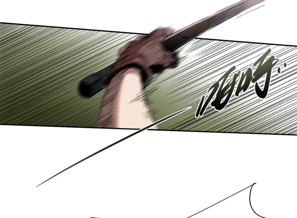 012 死战！7