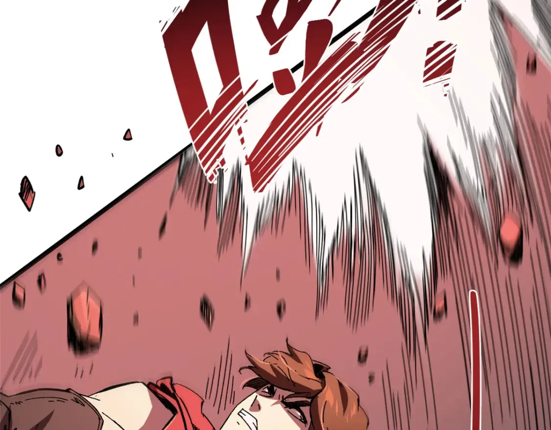 003 异能者115
