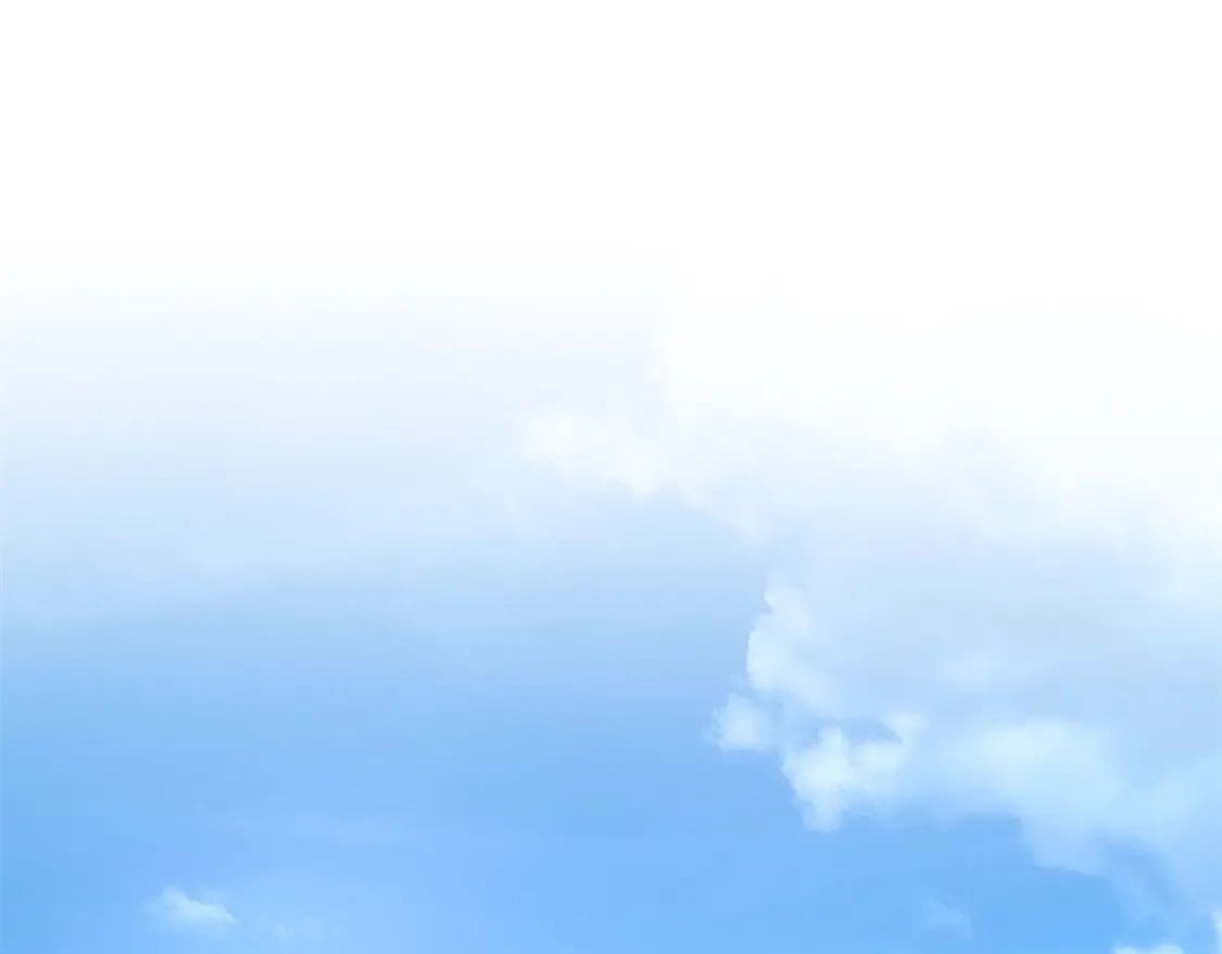 089 严阵以待25
