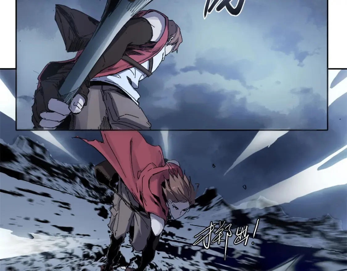 006 阴兵借道18