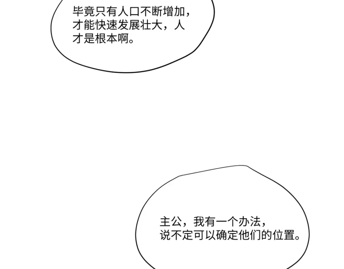 020 天际游商77