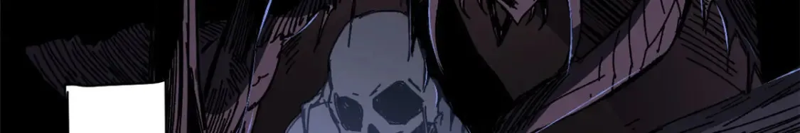 001 我重生在末日之前95