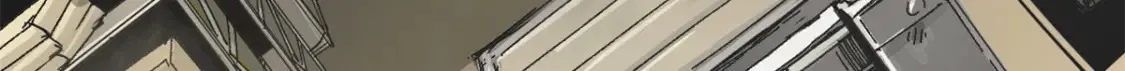 001 我重生在末日之前190