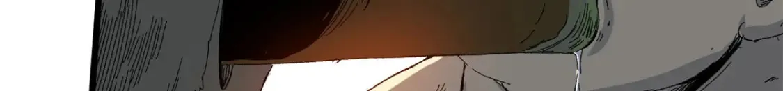 021 食人族！74