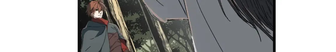 022 异次元魔方87