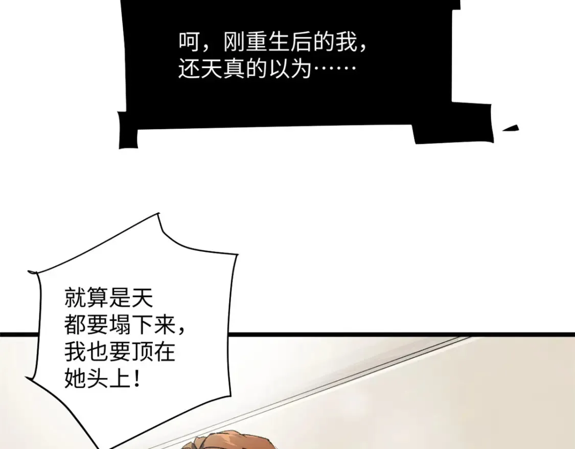 001 我重生在末日之前111