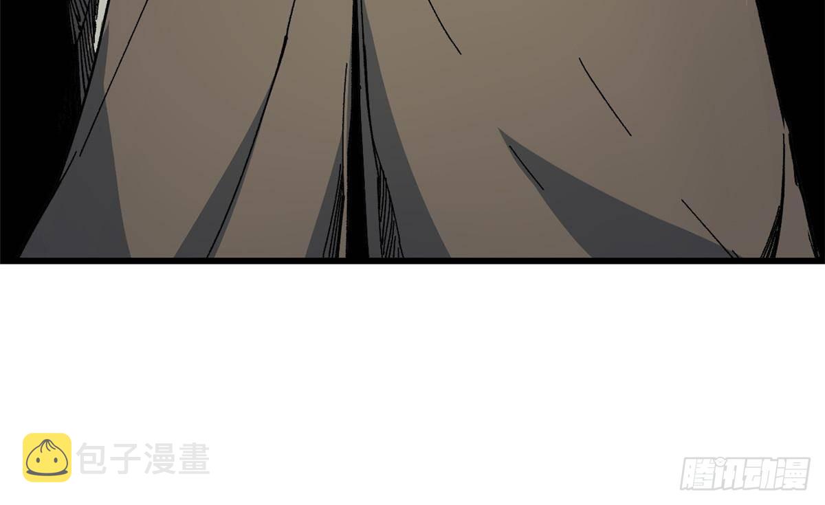 059 绿皇叛逃8