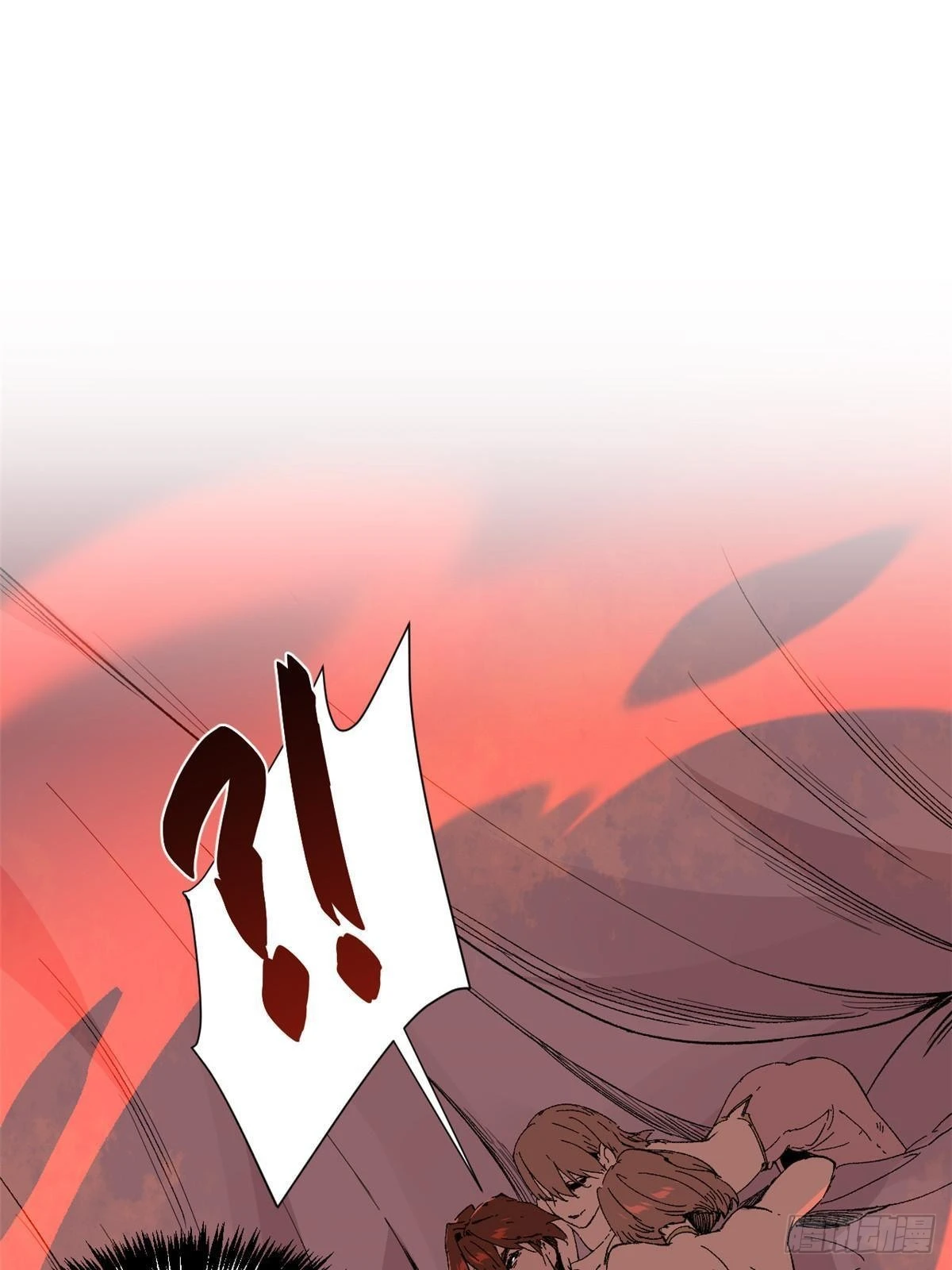 041 生死擂台38