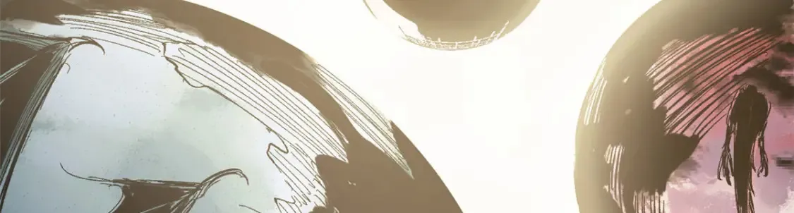 预告27