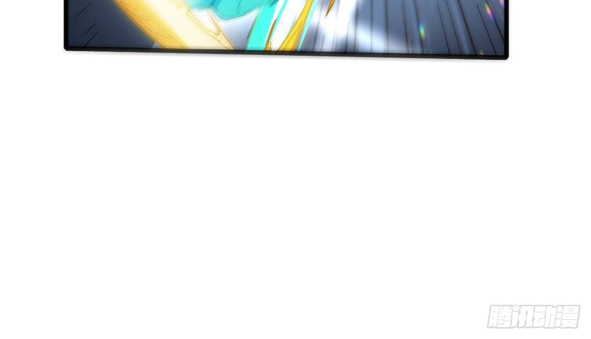 053 跃龙门6