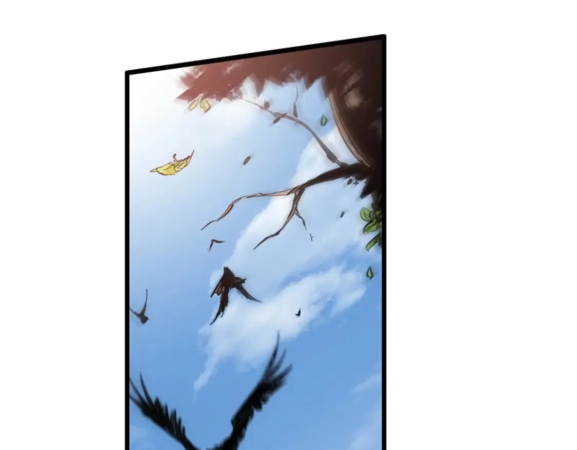010 万界融合180