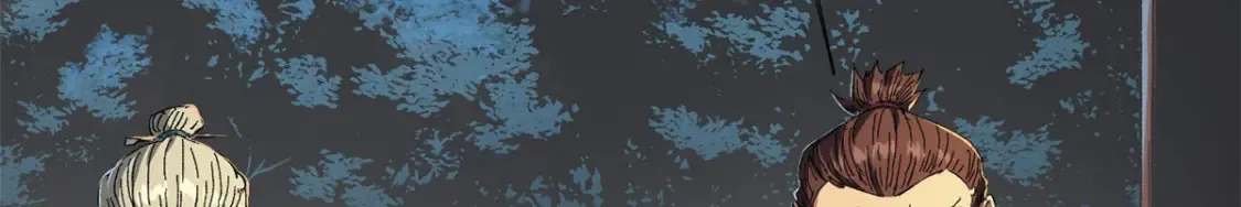 021 食人族！24