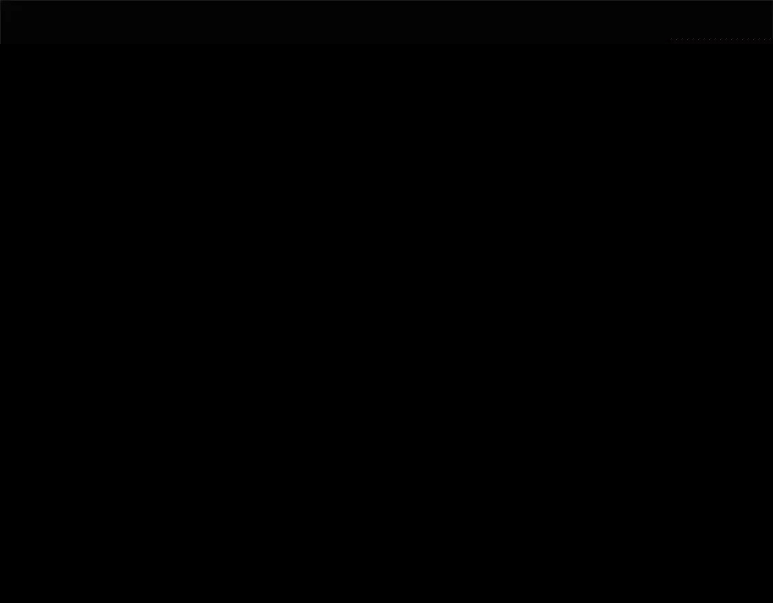 001 我重生在末日之前161