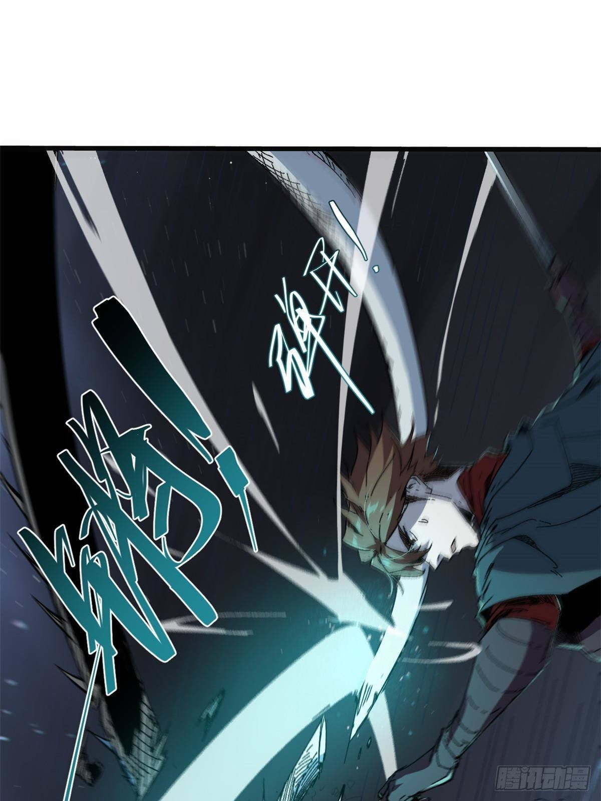 051 逆转于绝境之间40