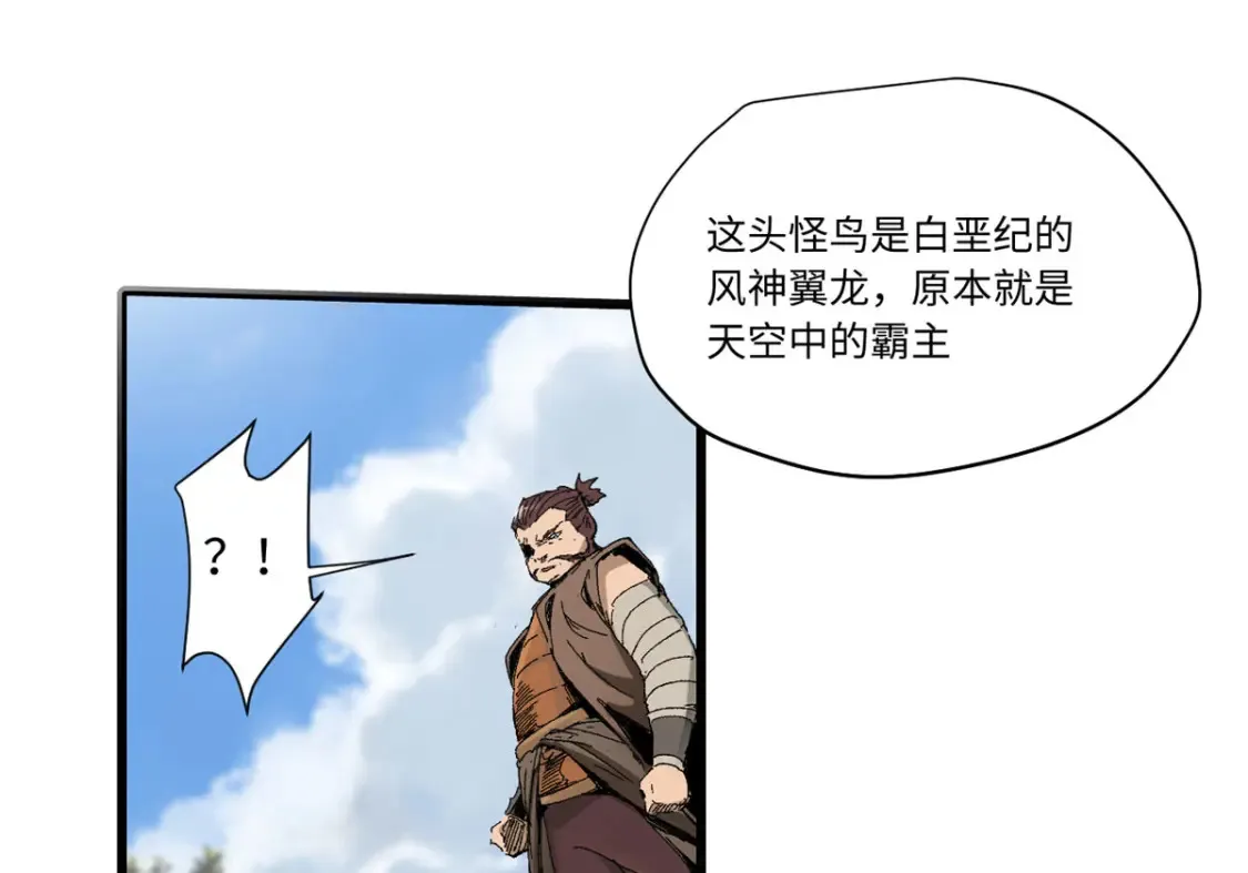 015 藏经阁3