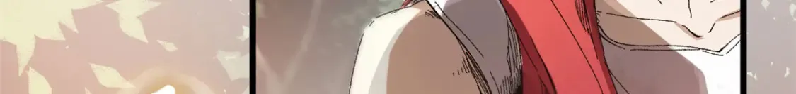 012 死战！107