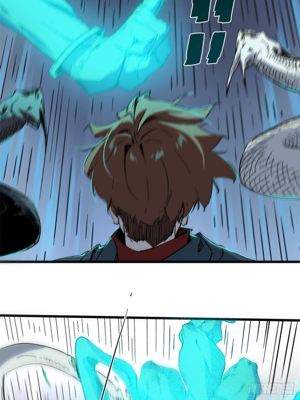 052 蔡琰的觉醒21