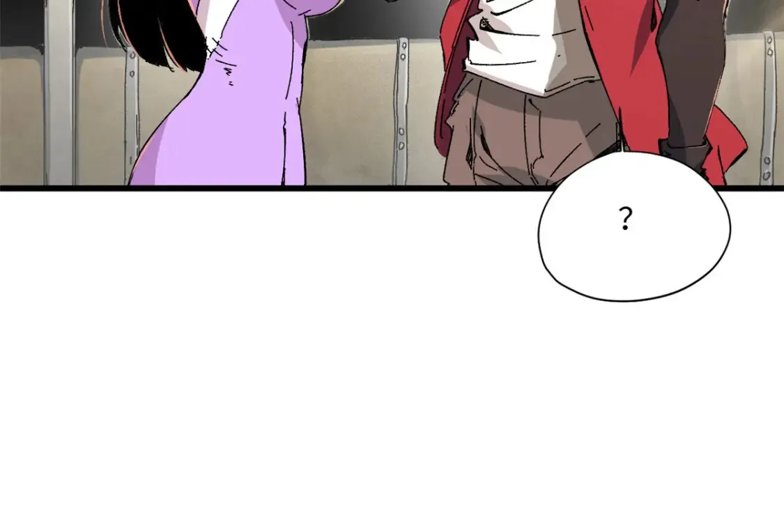 004 愿力珠31