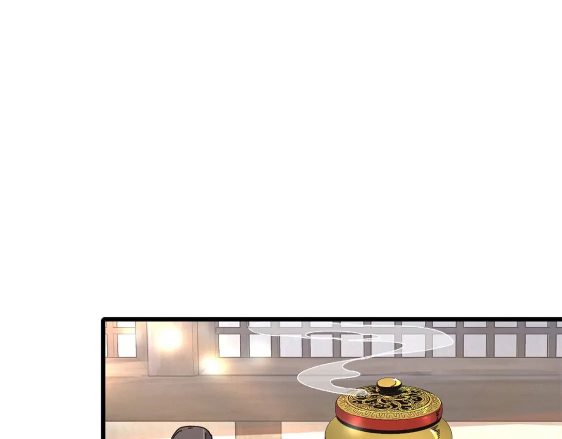 086 万众瞩目19