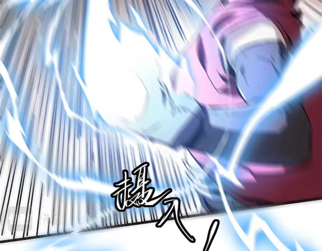 003 异能者151