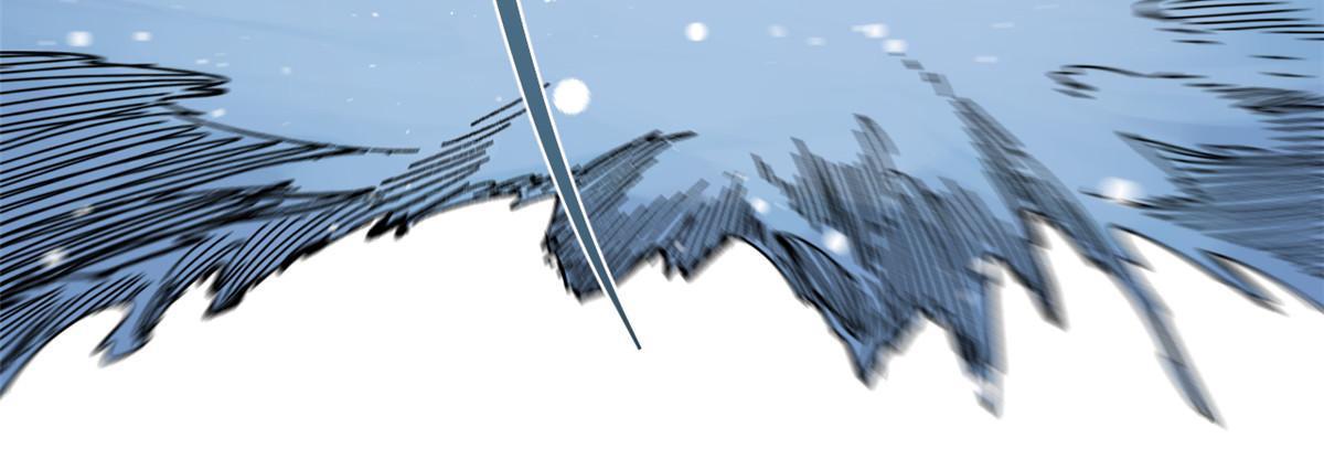 074 水中杀机6